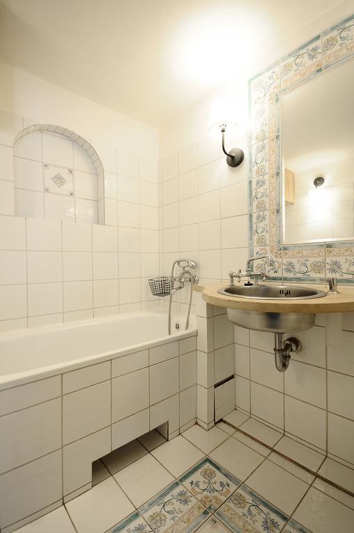 A Place Like Home Apartamenty Wiewiorcza グダニスク エクステリア 写真