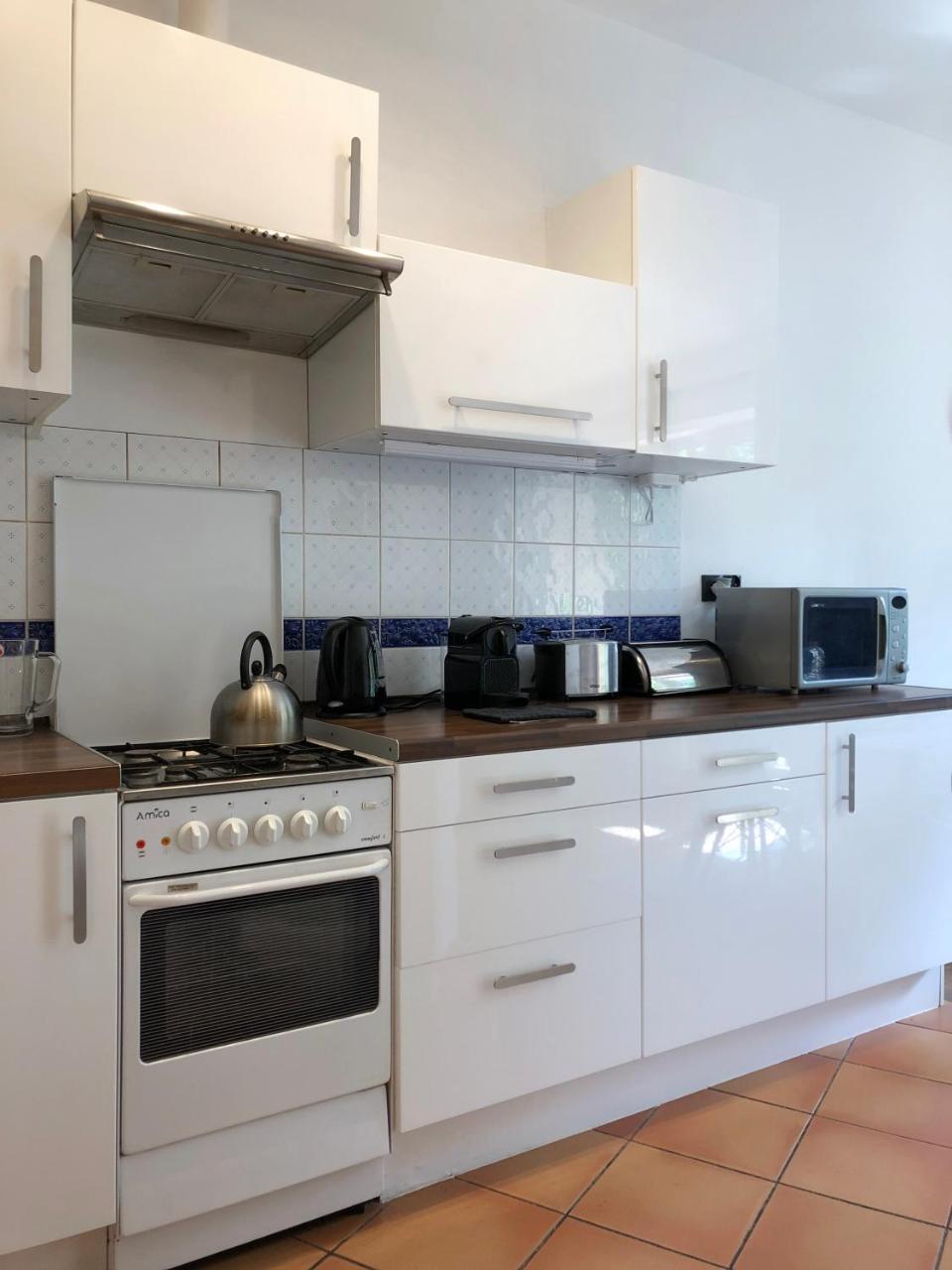 A Place Like Home Apartamenty Wiewiorcza グダニスク エクステリア 写真